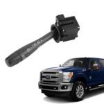 Enhance your car with Ford F250 Turn Signal & Dimmer 