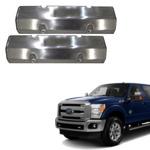 Enhance your car with Ford F250 Valve Covers 
