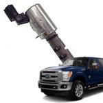 Enhance your car with Ford F250 Variable Camshaft Timing Solenoid 