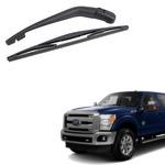 Enhance your car with Ford F250 Wiper Blade 