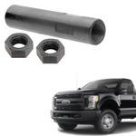 Enhance your car with Ford F350 Adjusting Sleeve 