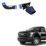 Enhance your car with Ford F350 Air Intake Kits 