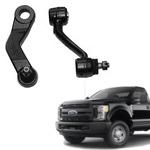 Enhance your car with Ford F350 Arms 