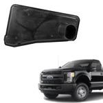 Enhance your car with Ford F350 Automatic Transmission Filter 