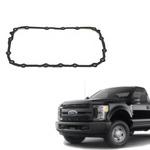 Enhance your car with Ford F350 Automatic Transmission Gaskets & Filters 