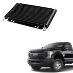 Enhance your car with Ford F350 Automatic Transmission Oil Coolers 