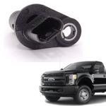 Enhance your car with Ford F350 Cam Position Sensor 