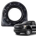 Enhance your car with Ford F350 Center Support Bearing 