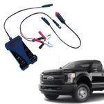Enhance your car with Ford F350 Charging System Parts 
