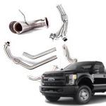 Enhance your car with Ford F350 Complete Systems 