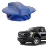 Enhance your car with Ford F350 Coolant Recovery Tank 