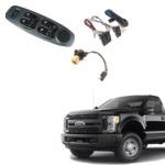 Enhance your car with Ford F350 Switches & Sensors & Relays 