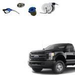 Enhance your car with Ford F350 DEF Parts 