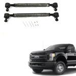 Enhance your car with Ford F350 Drag Link 