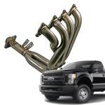 Enhance your car with Ford F350 Exhaust Manifold 