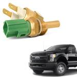 Enhance your car with Ford F350 Engine Sensors & Switches 