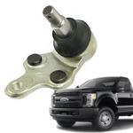 Enhance your car with Ford F350 Front Joint 