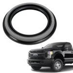 Enhance your car with Ford F350 Front Seals 