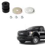 Enhance your car with Ford F350 Front Shocks & Struts 