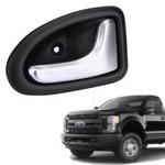 Enhance your car with Ford F350 Handle 