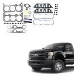 Enhance your car with Ford F350 Head Gasket Sets 