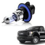 Enhance your car with Ford F350 Headlight & Parts 
