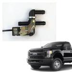 Enhance your car with Ford F350 Heater Core & Valves 