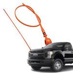 Enhance your car with Ford F350 Oil Dipstick 