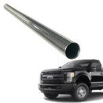 Enhance your car with Ford F350 Exhaust Pipe 