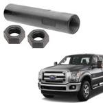 Enhance your car with Ford F350 Pickup Adjusting Sleeve 