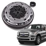 Enhance your car with Ford F350 Pickup Clutch Sets 