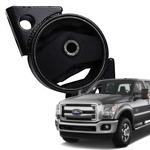 Enhance your car with Ford F350 Pickup Engine Mount 
