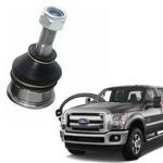 Enhance your car with Ford F350 Pickup Front Joint 