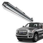 Enhance your car with Ford F350 Pickup High Performance Muffler 