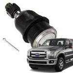 Enhance your car with Ford F350 Pickup Lower Ball Joint 