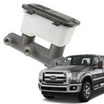 Enhance your car with Ford F350 Pickup Master Cylinder 