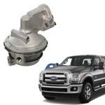 Enhance your car with Ford F350 Pickup Mechanical Fuel Pump 