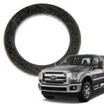 Enhance your car with Ford F350 Pickup Oil Drain Plug Gasket 
