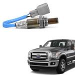 Enhance your car with Ford F350 Pickup Oxygen Sensor 