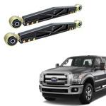 Enhance your car with Ford F350 Pickup Rear Joint 