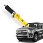 Enhance your car with Ford F350 Pickup Shock Absorber 