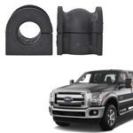 Enhance your car with Ford F350 Pickup Sway Bar Frame Bushing 