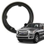 Enhance your car with Ford F350 Pickup Thermostat Housing 