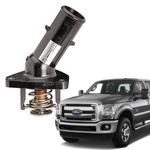 Enhance your car with Ford F350 Pickup Thermostat 