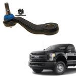 Enhance your car with Ford F350 Pitman Arm 