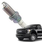 Enhance your car with Ford F350 Platinum Plug 