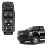 Enhance your car with Ford F350 Power Window Switch 