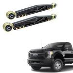 Enhance your car with Ford F350 Rear Joint 