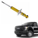 Enhance your car with Ford F350 Shock Absorber 