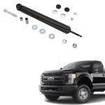 Enhance your car with Ford F350 Stabilizer Cylinder 